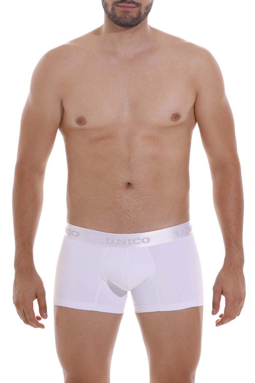 image of product,Cristalino A22 Trunks - SEXYEONE