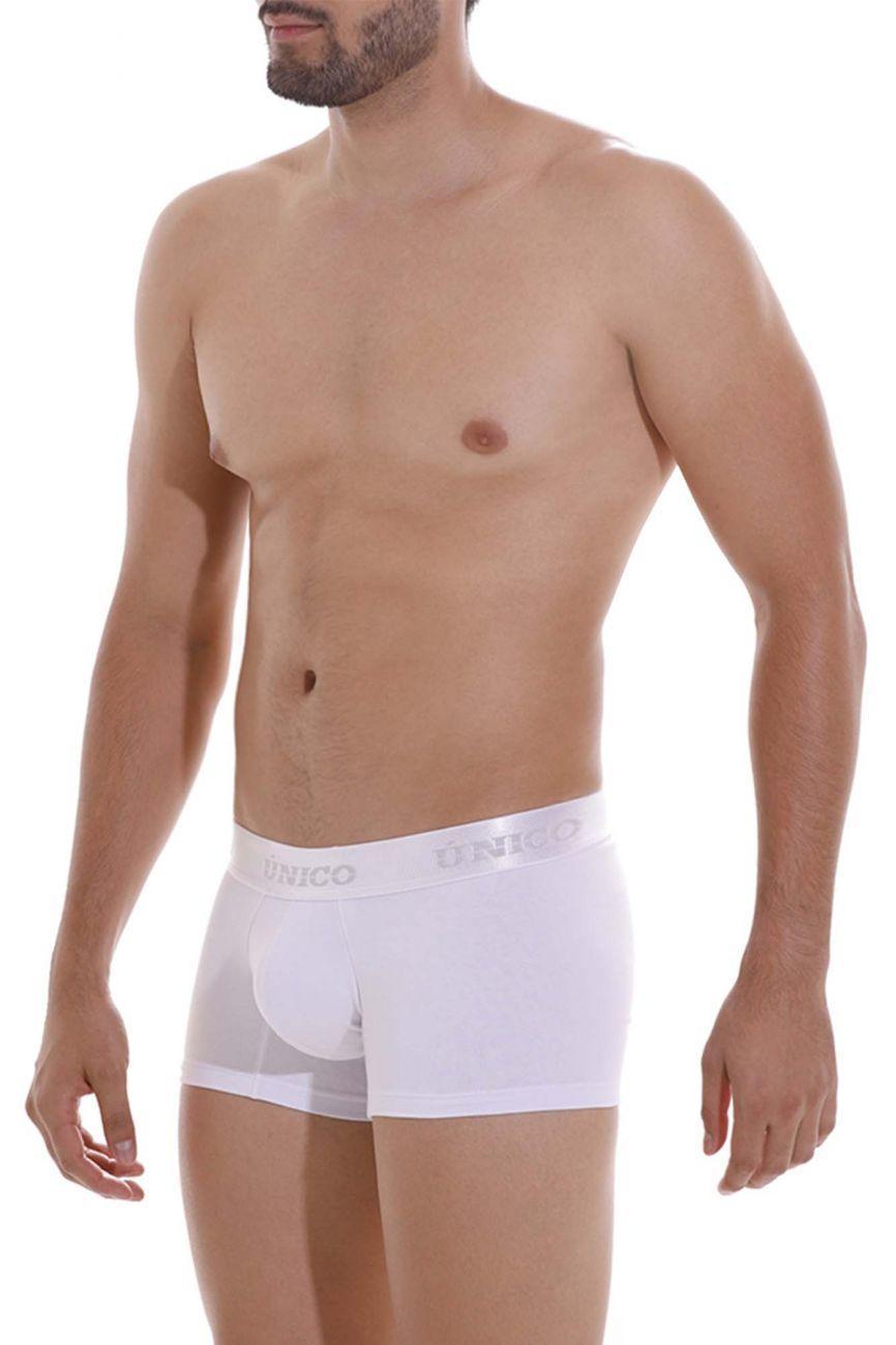 image of product,Cristalino A22 Trunks - SEXYEONE