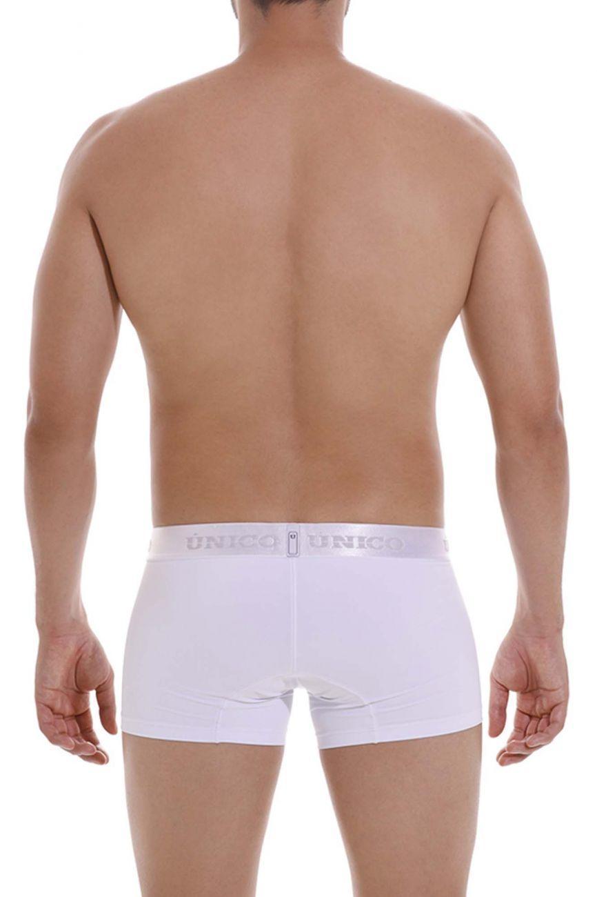 image of product,Cristalino A22 Trunks - SEXYEONE
