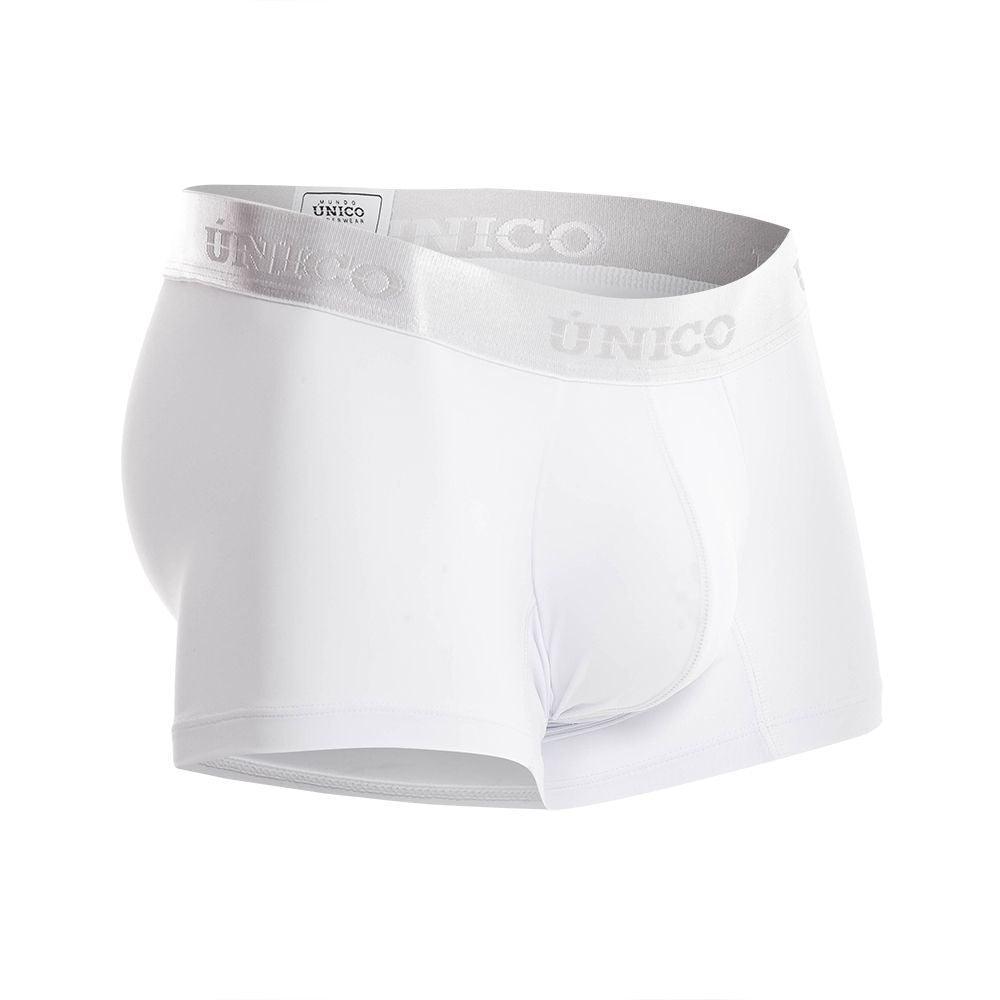 image of product,Cristalino A22 Trunks - SEXYEONE