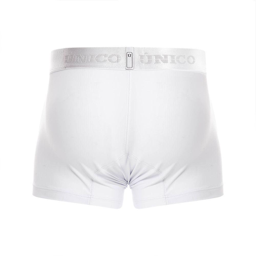 image of product,Cristalino A22 Trunks - SEXYEONE