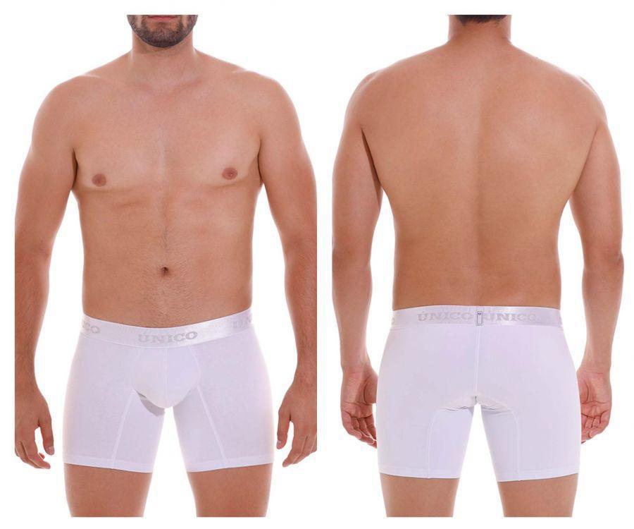 product image, Cristalino M22 Boxer Briefs - SEXYEONE