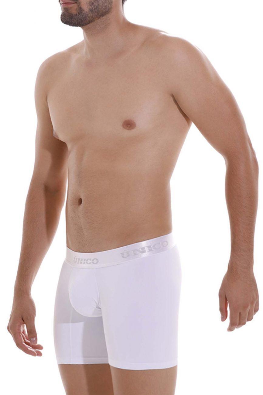 image of product,Cristalino M22 Boxer Briefs - SEXYEONE