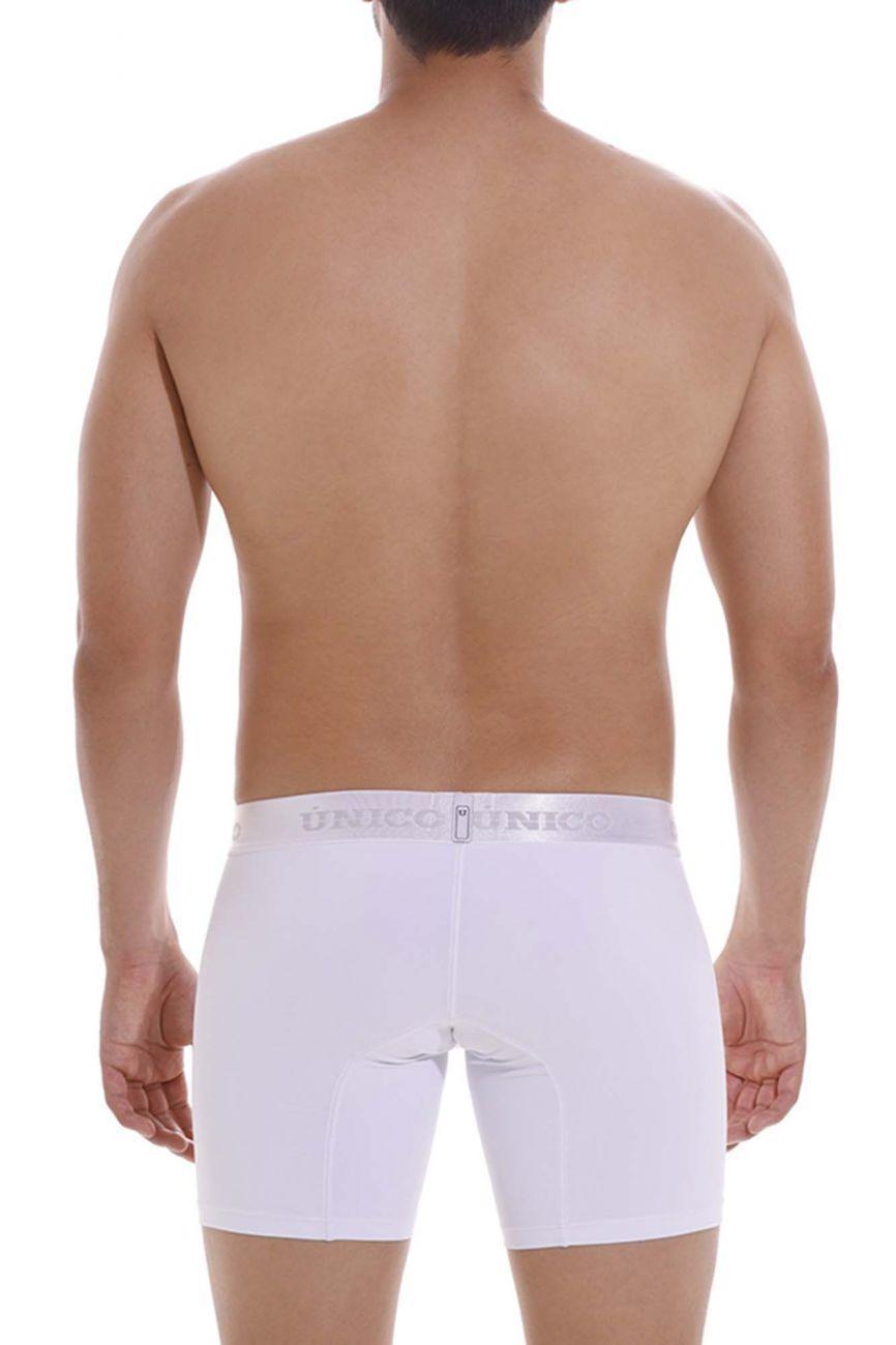 image of product,Cristalino M22 Boxer Briefs - SEXYEONE