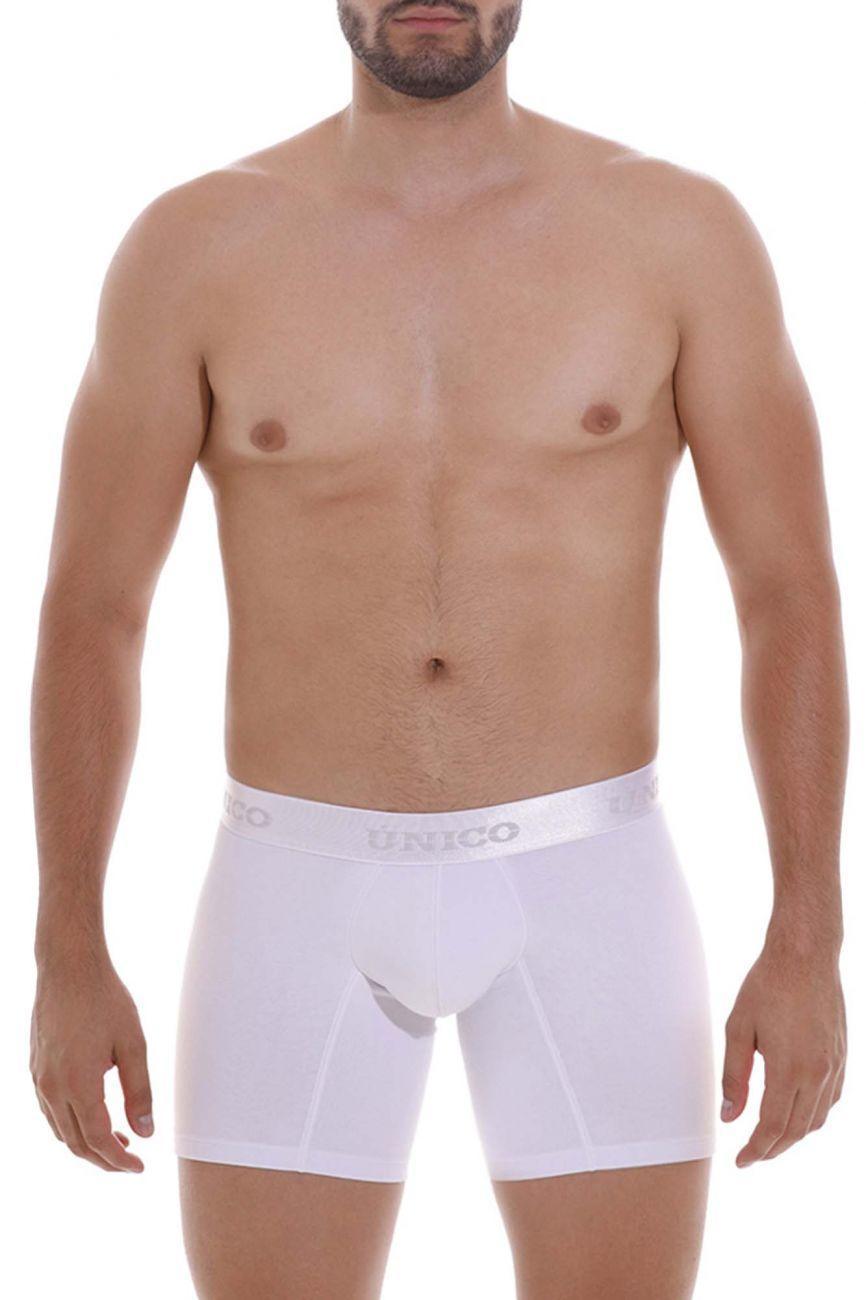image of product,Cristalino M22 Boxer Briefs - SEXYEONE