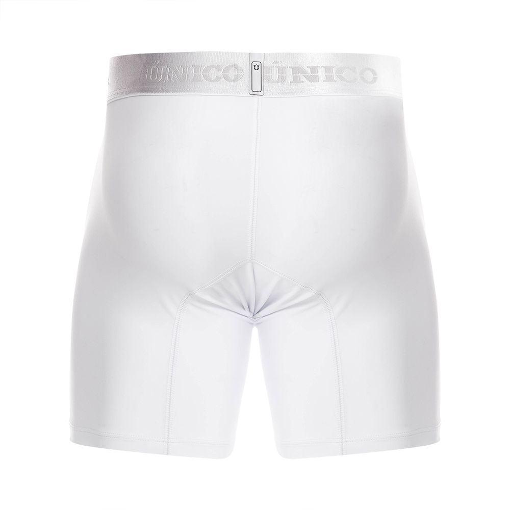 image of product,Cristalino M22 Boxer Briefs - SEXYEONE