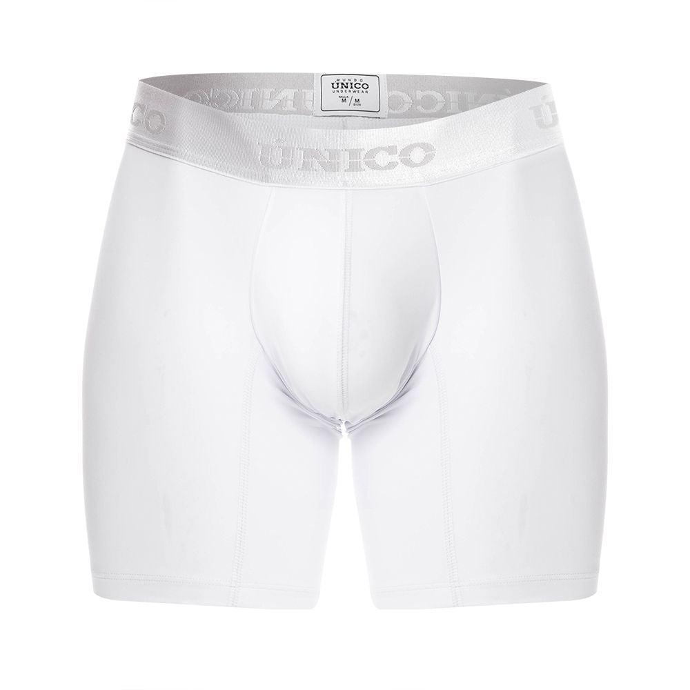 image of product,Cristalino M22 Boxer Briefs - SEXYEONE