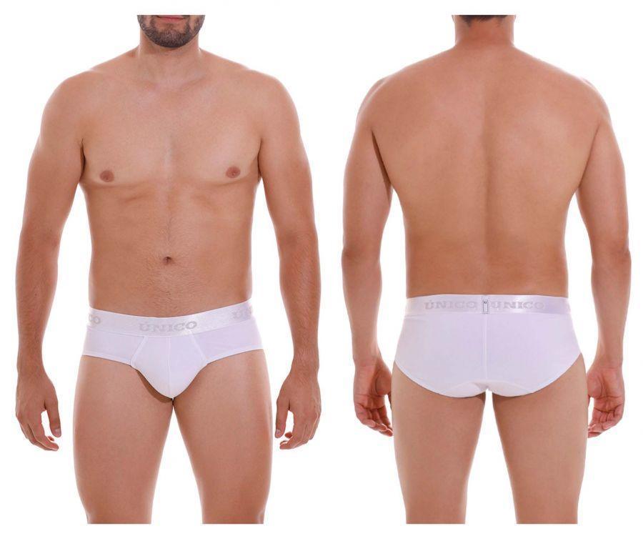 product image, Cristalino M22 Briefs - SEXYEONE