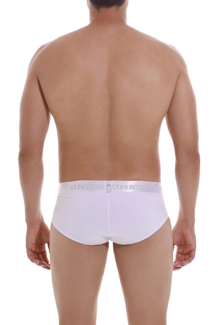 image of product,Cristalino M22 Briefs - SEXYEONE
