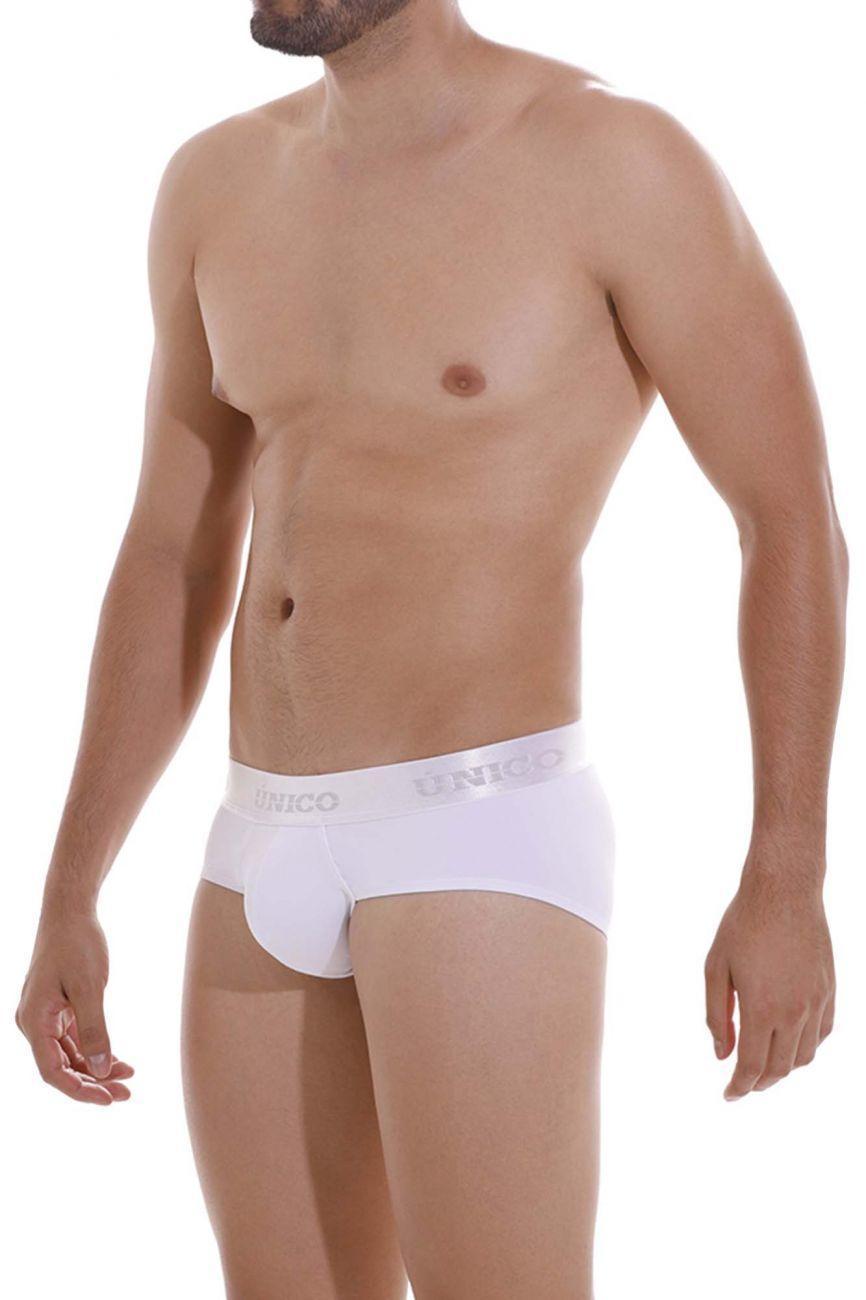image of product,Cristalino M22 Briefs - SEXYEONE