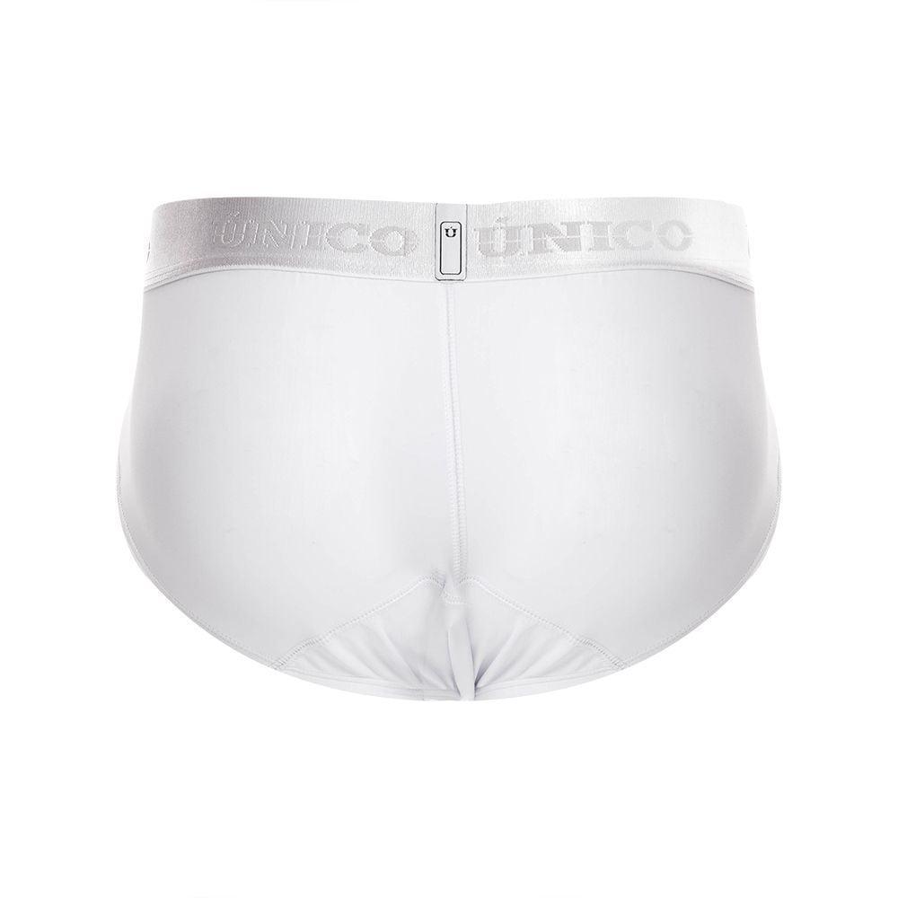 image of product,Cristalino M22 Briefs - SEXYEONE