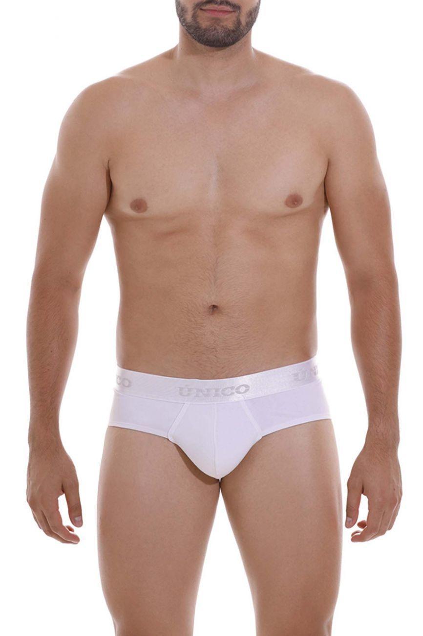 image of product,Cristalino M22 Briefs - SEXYEONE