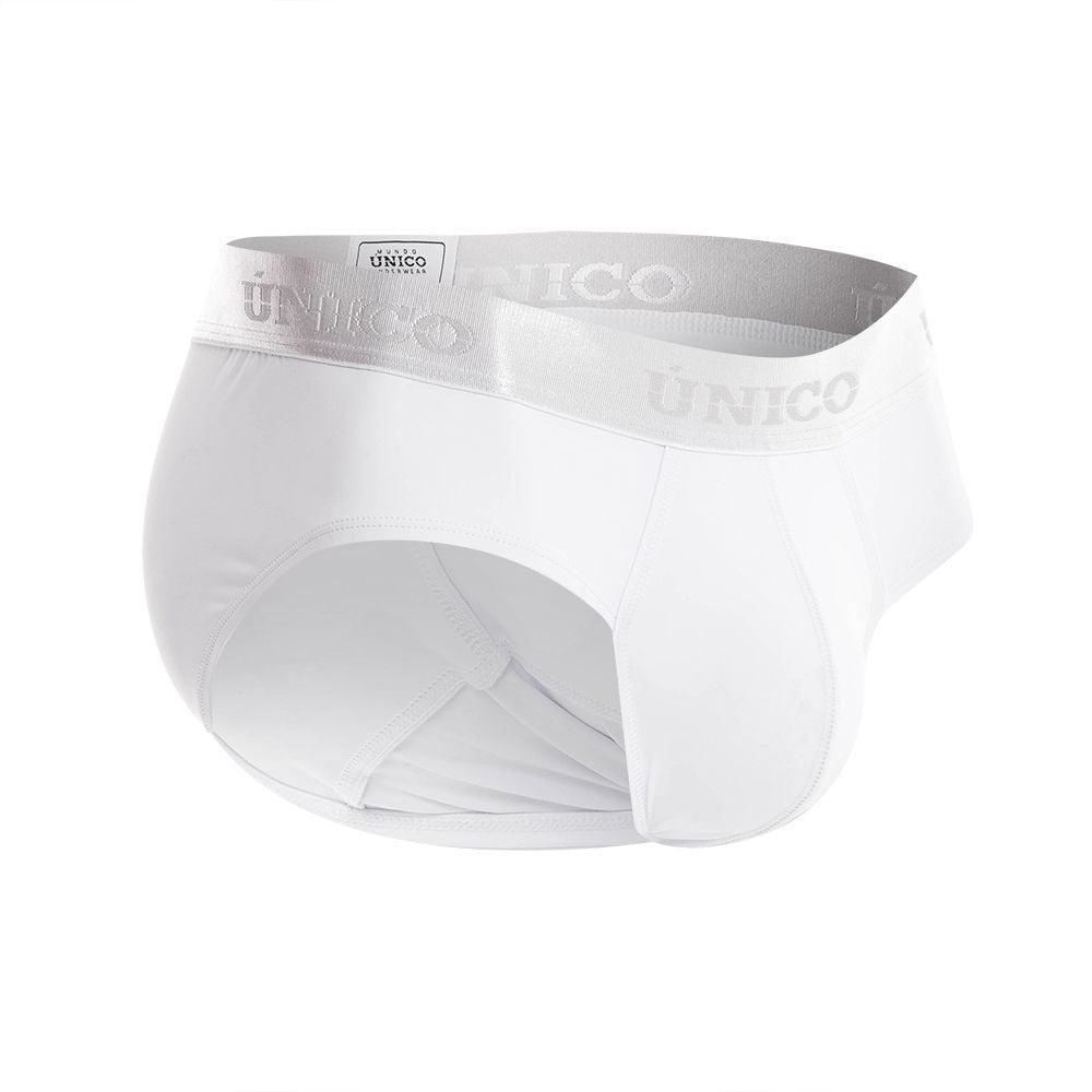 image of product,Cristalino M22 Briefs - SEXYEONE