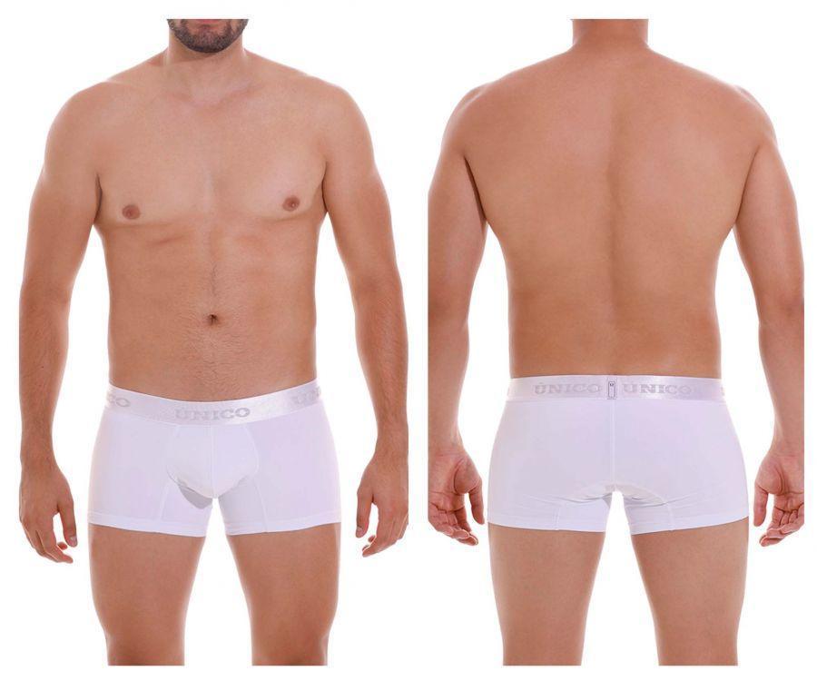 product image, Cristalino M22 Trunks - SEXYEONE