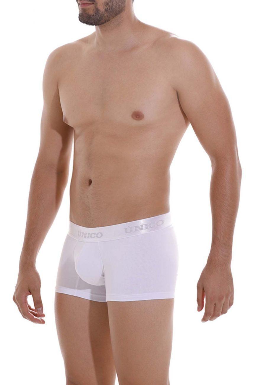 image of product,Cristalino M22 Trunks - SEXYEONE