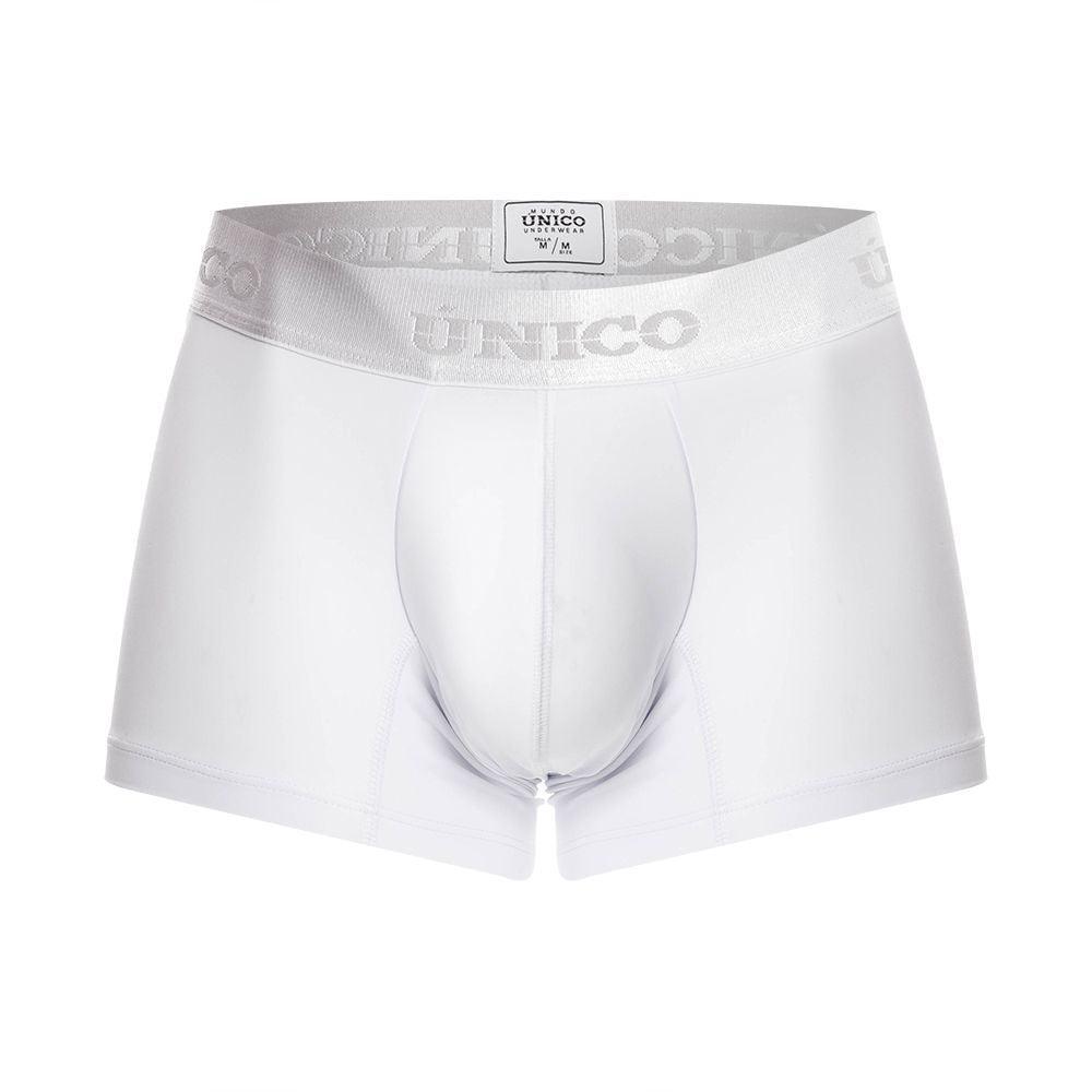 image of product,Cristalino M22 Trunks - SEXYEONE