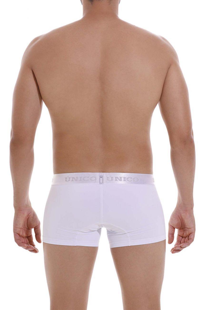 image of product,Cristalino M22 Trunks - SEXYEONE
