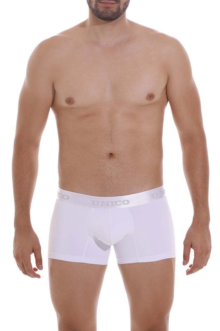 image of product,Cristalino M22 Trunks - SEXYEONE