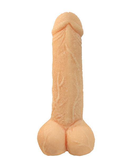 image of product,Cum Shots Liquid Filled Gummy Pecker - SEXYEONE