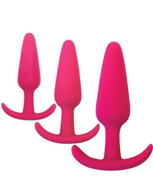 image of product,Curve Novelties Gossip Rump Rockers - SEXYEONE