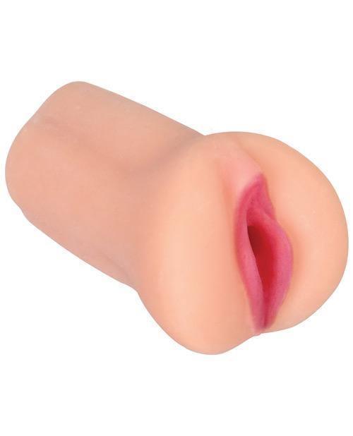 image of product,Curve Novelties Mistress Bioskin Ashley - SEXYEONE