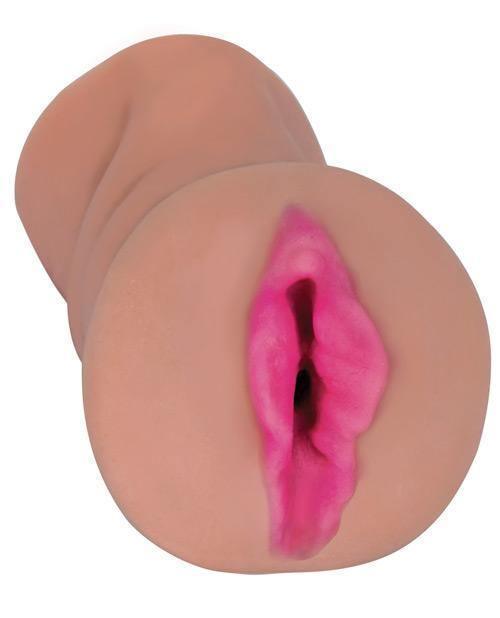 image of product,Curve Novelties Mistress Bioskin Gabriella - SEXYEONE