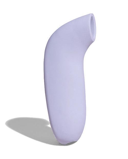 product image, Dame Aer - Periwinkle - SEXYEONE