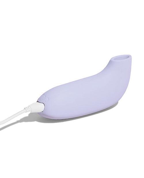 image of product,Dame Aer - Periwinkle - SEXYEONE