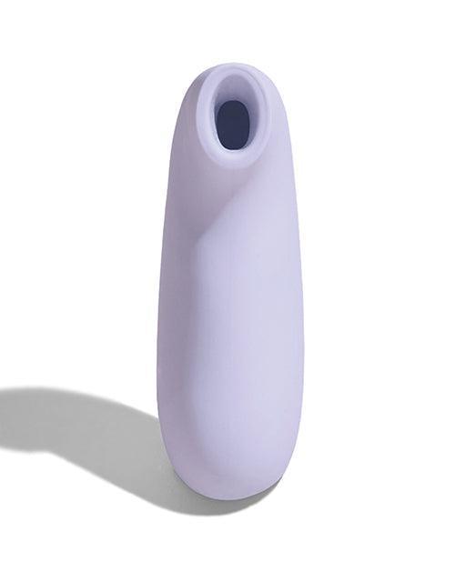 image of product,Dame Aer - Periwinkle - SEXYEONE