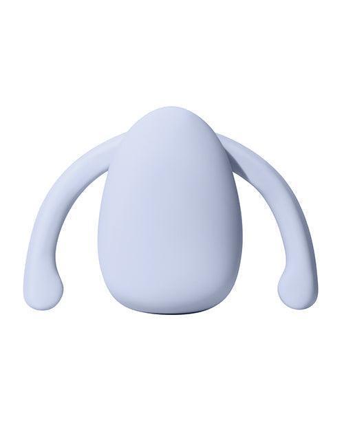product image, Dame Eva Hands Free Vibrator - SEXYEONE