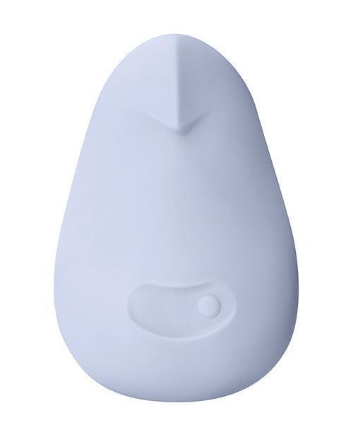 product image, Dame Pom Flexible Vibrator - SEXYEONE
