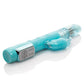 Dazzle Xtreme Thruster - Teal - SEXYEONE 