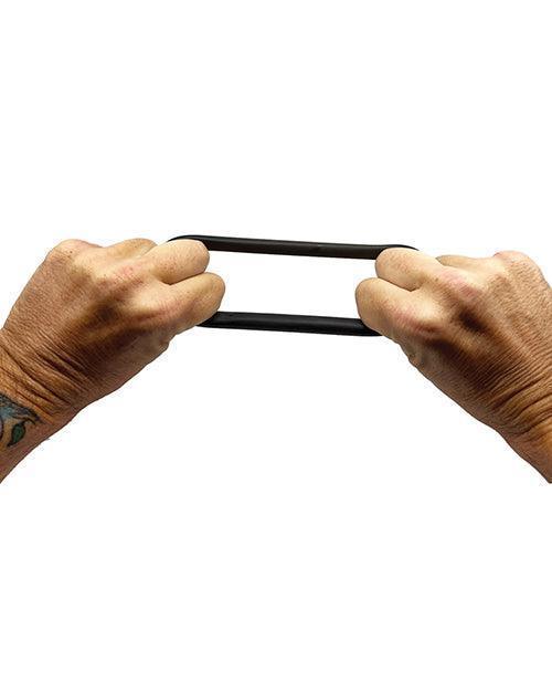 product image,Demon Kat Bufu Ring - SEXYEONE