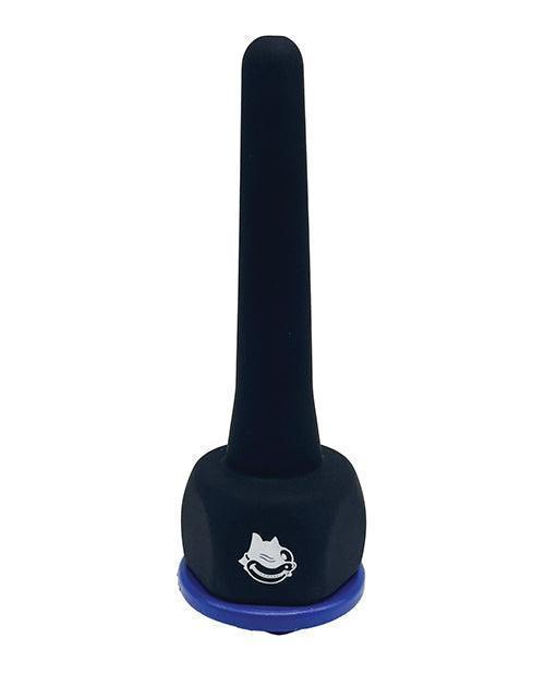 product image,Demon Kat Spout Pocket Enema - SEXYEONE