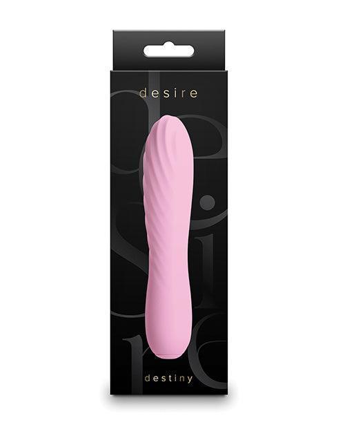 product image, Desire Destiny - SEXYEONE