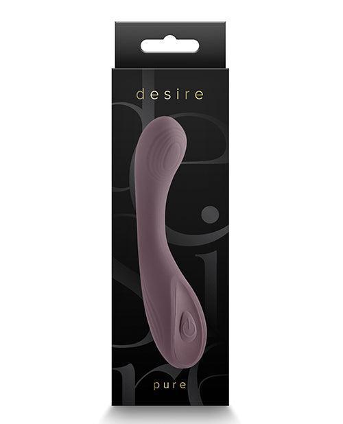 image of product,Desire Pure - SEXYEONE