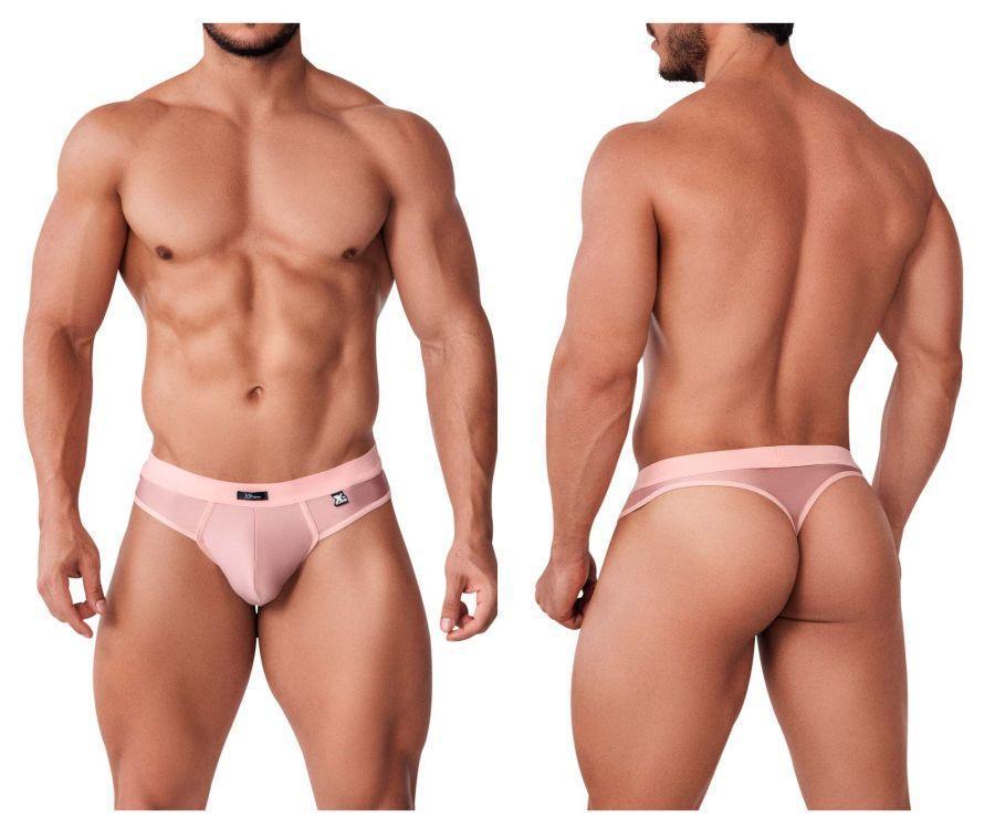 image of product,Destellante Thongs - SEXYEONE