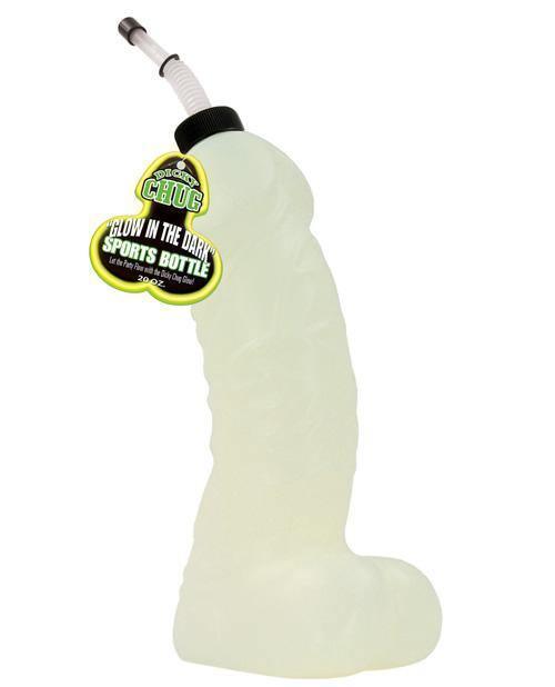 product image,Dicky Chug Big Sports Bottle - SEXYEONE