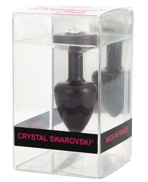 product image,Diogol Anni R Cat's Eye T1 Crystal - SEXYEONE