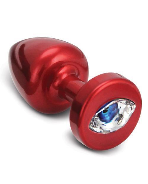 image of product,Diogol Anni R Cat's Eye T1 Crystal - SEXYEONE 