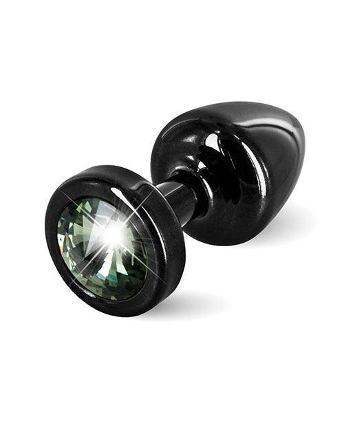 product image, Diogol Anni Round - 25mm Red - SEXYEONE