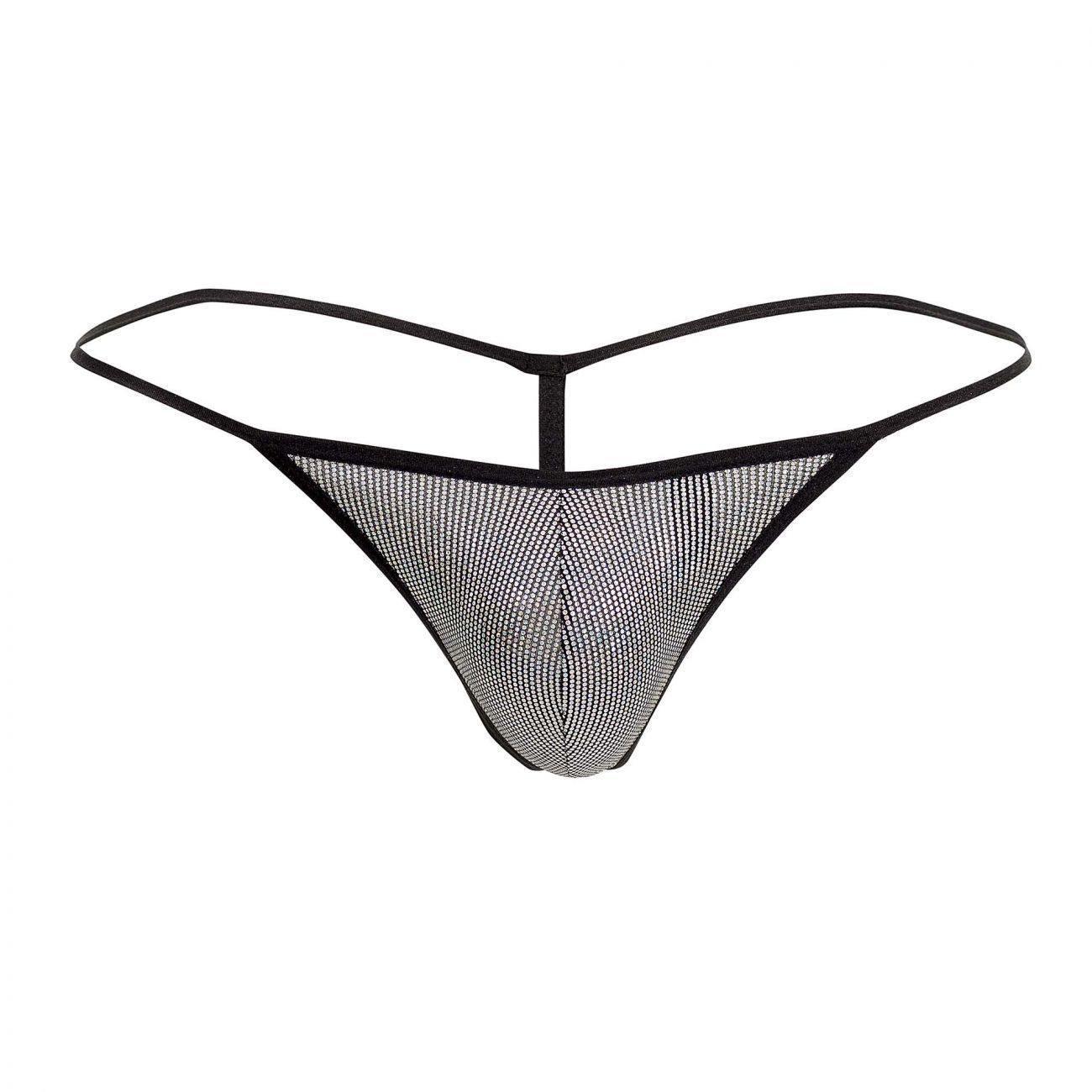 image of product,Disco Thongs - SEXYEONE