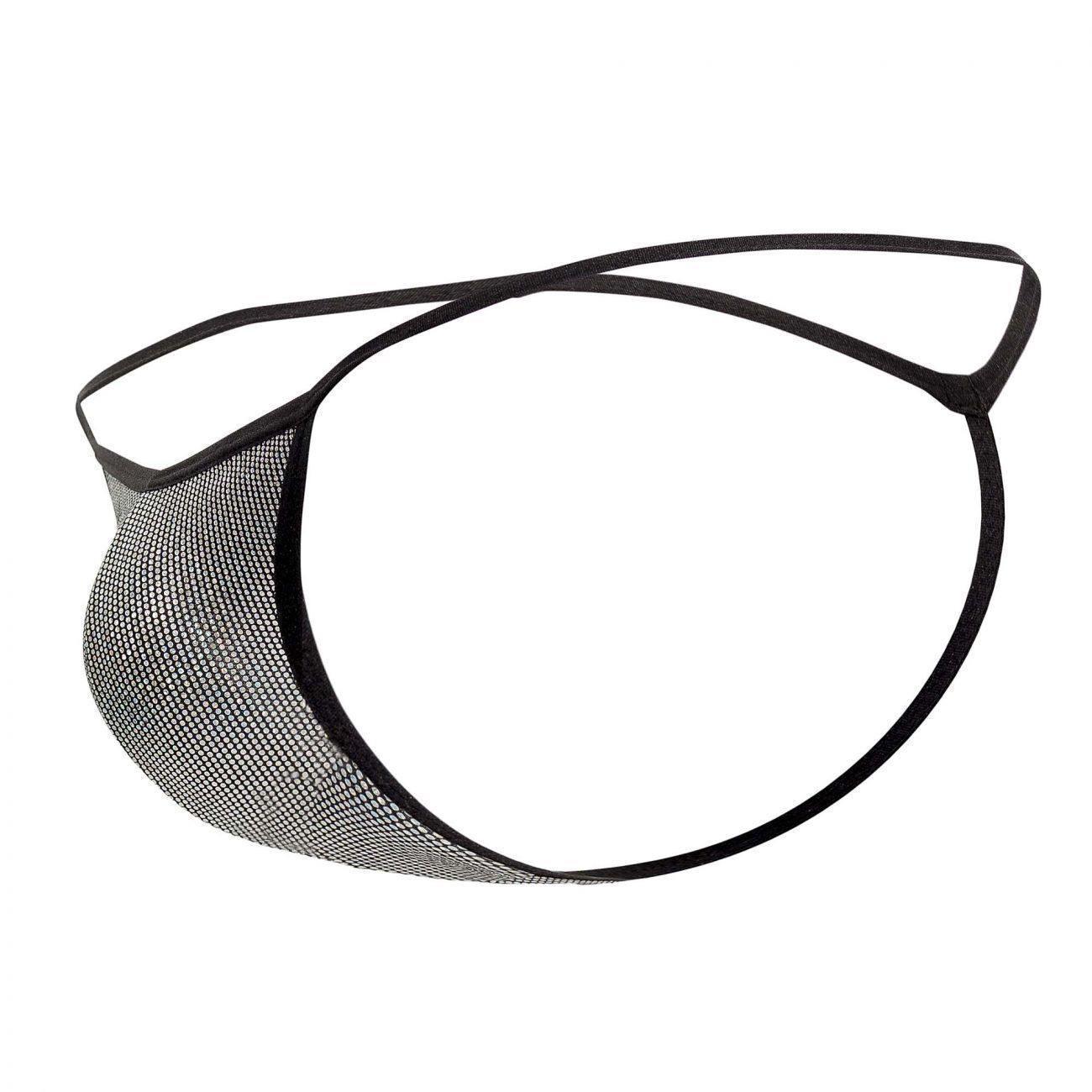 image of product,Disco Thongs - SEXYEONE