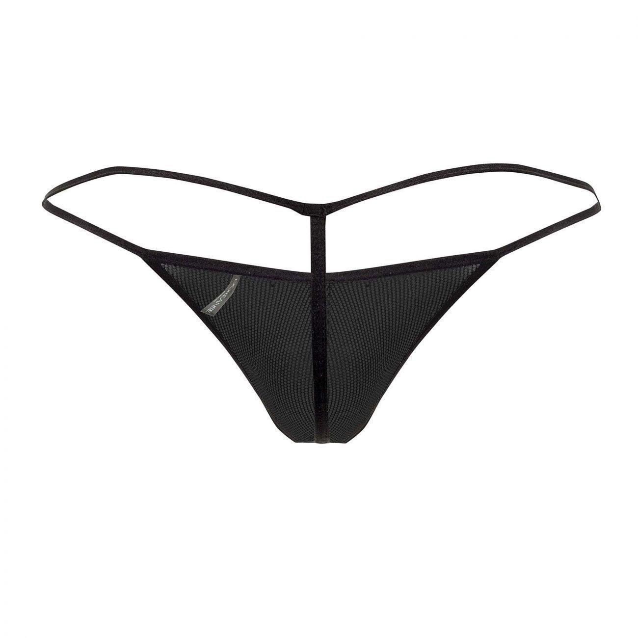 image of product,Disco Thongs - SEXYEONE