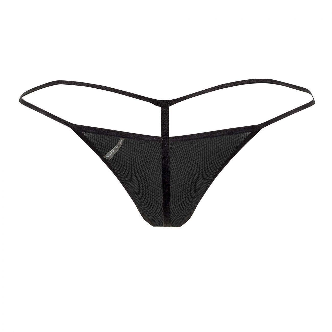 image of product,Disco Thongs - SEXYEONE