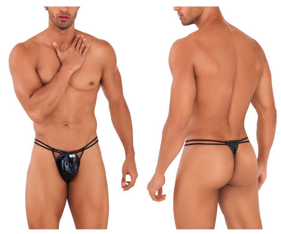 product image, Dom Thongs - SEXYEONE