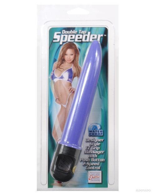 product image, Double Tap Speeder - SEXYEONE