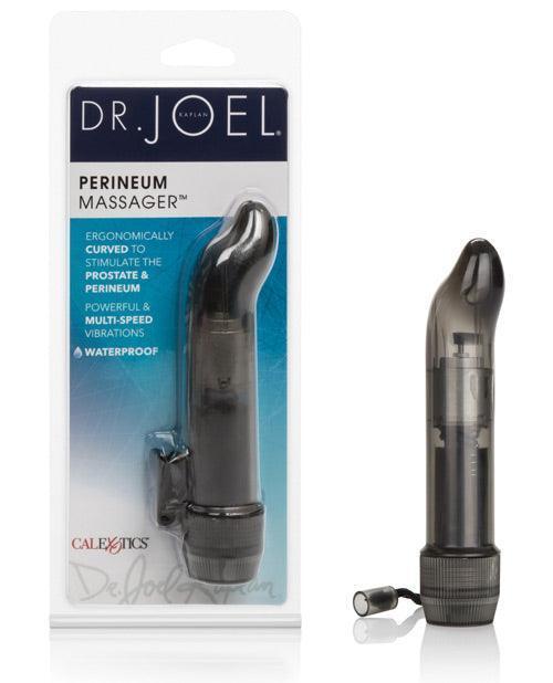 product image, Dr Joel Kaplan Perineum Massager - SEXYEONE
