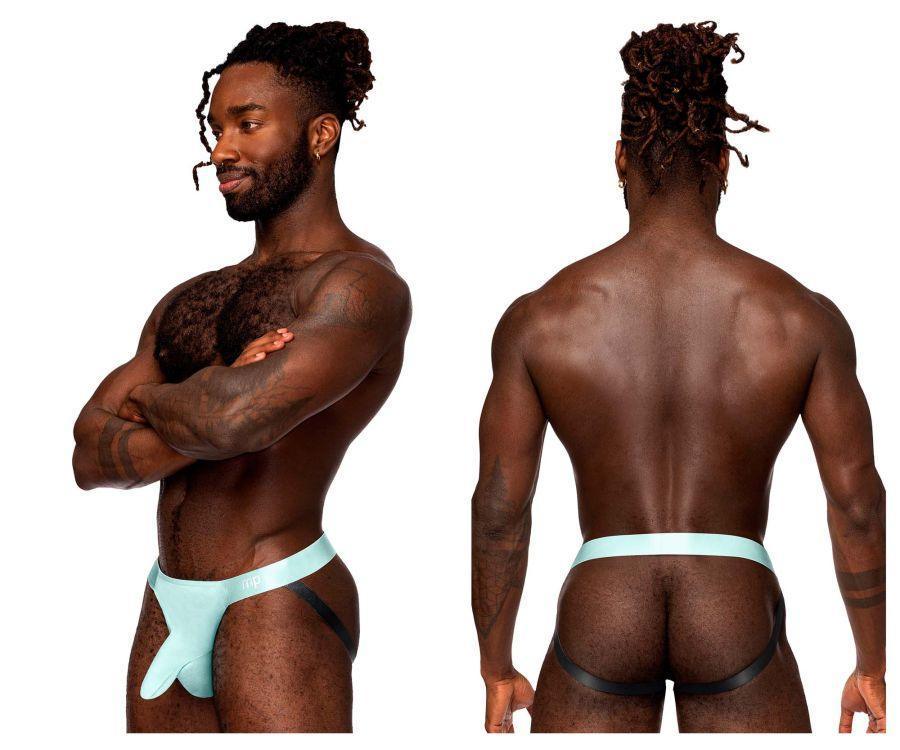 product image, Easy Breezy Jock Sleeve - SEXYEONE