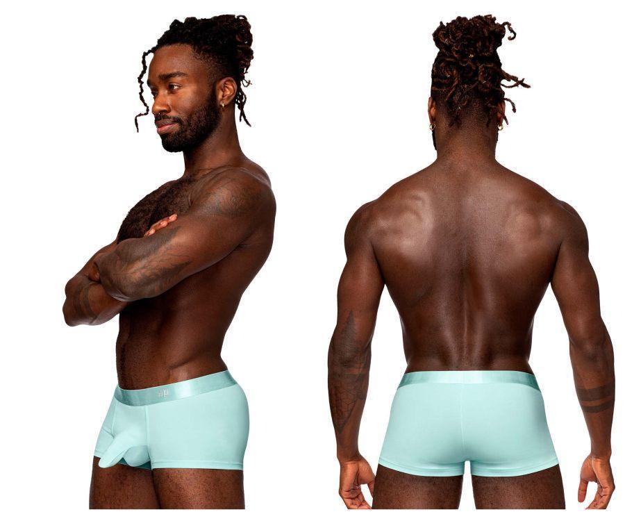 product image, Easy Breezy Mini Short with Sleeve - SEXYEONE